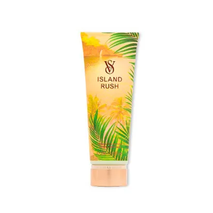 Victoria Secret Lotion Island Rush 236ml