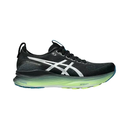 Calzado Deportivo Asics 1012 Gel Kayano 32 Luxe Femenino