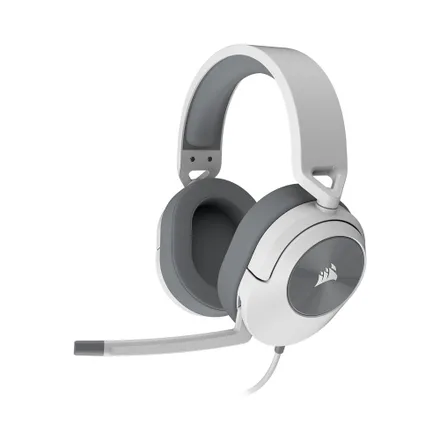 Auricular Gamer Corsair HS55 Ca
