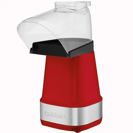 Pipoqueira Cuisinart Cpm 150C Popcorn Maker