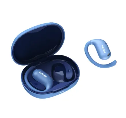 Auricular 93