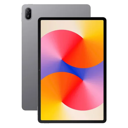 Matepad SE W09 11 128GB