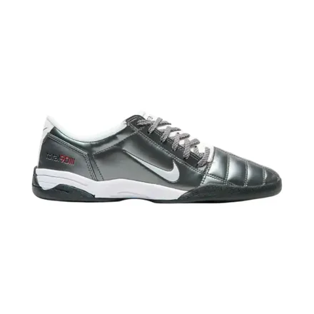 Calzado Deportivo Nike Total 90 Masculino