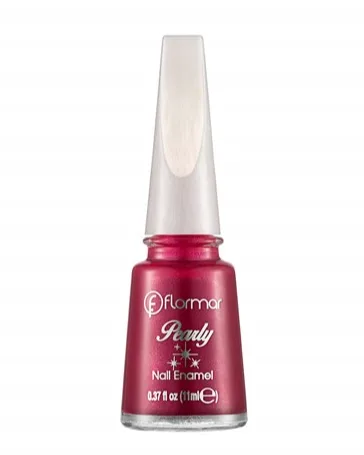 PEARLY NAIL ENAMEL PL239 ESMALTE