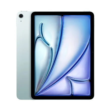 iPad Air M4 11 256GB