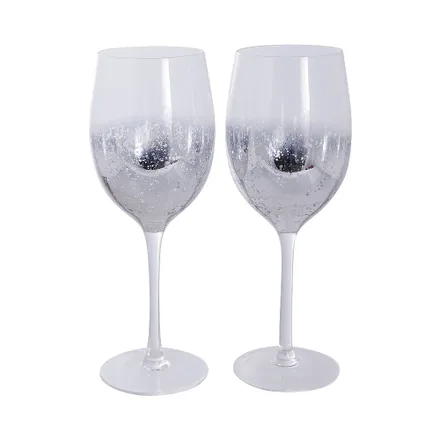 Set Copas Vino Concepts 411 2 Piezas 570ml