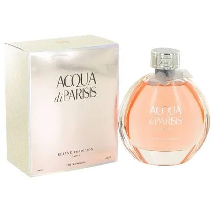 Reyane Tradition Acqua Di Parisis Venizia Eau Parfum 100ml