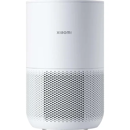 Mi 4 M18