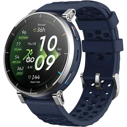 Active 3 Premiun