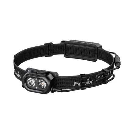 Linterna Frontal Fenix HP12