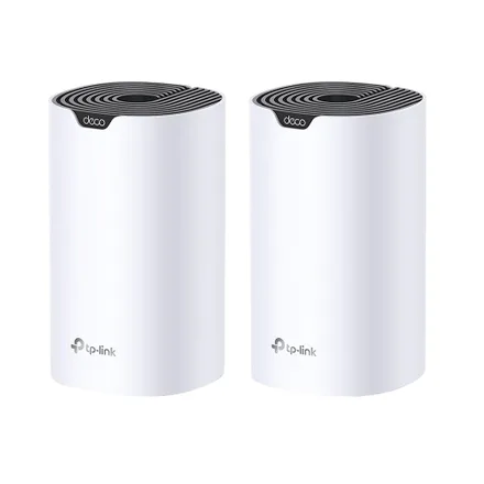 Sistema Deco S7 2 Pack