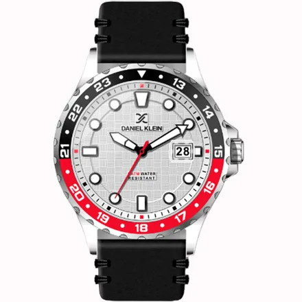 Masculino Daniel Klein Dk 2