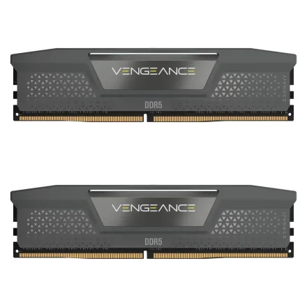 Corsair Vengeance Ddr 5 32GB