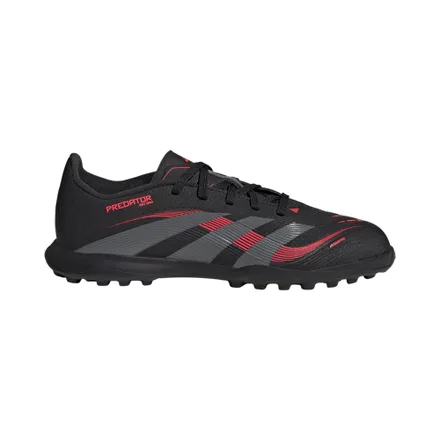 Botin Suizo Juvenil Adidas Id3800 Predator League Unisex