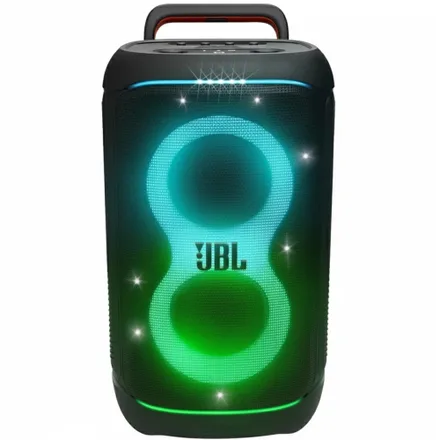 Speaker Party 520 Bivolt
