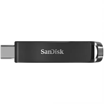 Pendrive Ultra G46 064g 64GB