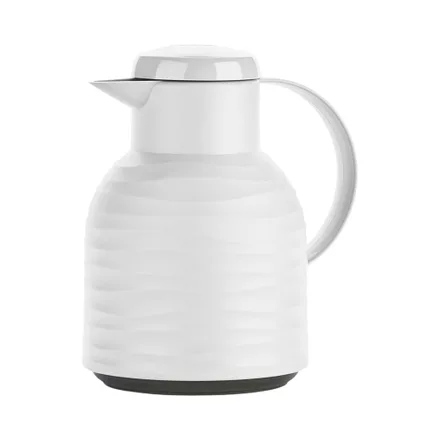 Termo Emsa Samba 1L