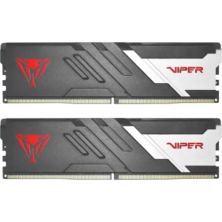 Patriot Viper Venon Ddr 5 32GB