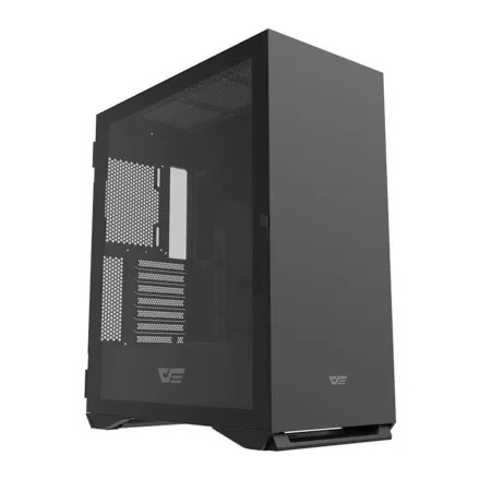 Gabinete Gamer Aigo Darkflash Dlx 22 Mid Tower