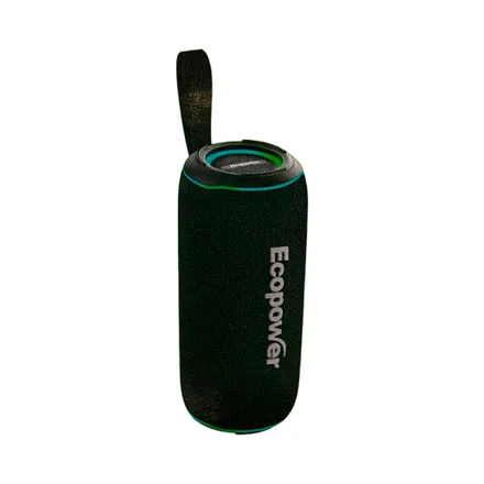 Speaker Ecopower Ep S107