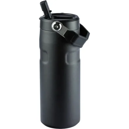 Garrafa Stanley 10 123 473ml
