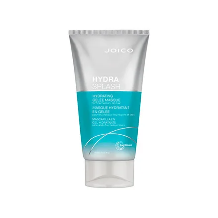 Joico Hydra Splash Gel Masq 150ml