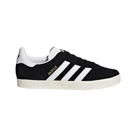 Calzado Deportivo Infantil Adidas Bb2502 Gazelle