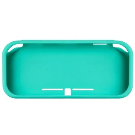 Protetor Silicone Dobe Nintendo Switch Lite Snd 436