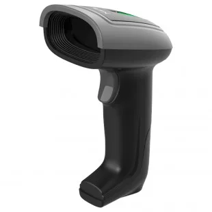 Leitor Ftx 2D Imager Wire Base