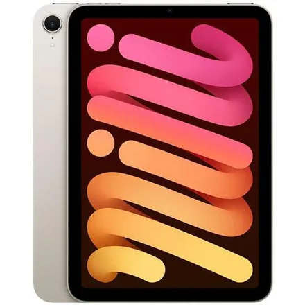 iPad Mini 7 A17 Pro 128GB