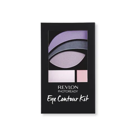 Cosmetico Revlon Photoready Primer Plus Shadow 20