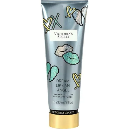Victoria Secret Lotion Dream Like Angel 236ml