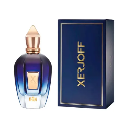 Perfume Xerjoff Don Edp 100ml