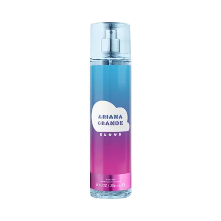 Body Mist Ariana Grande Cloud 236ml