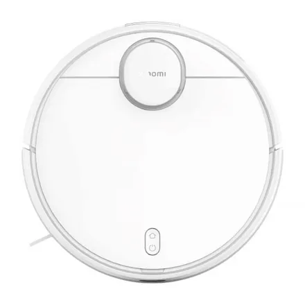 Mi S10