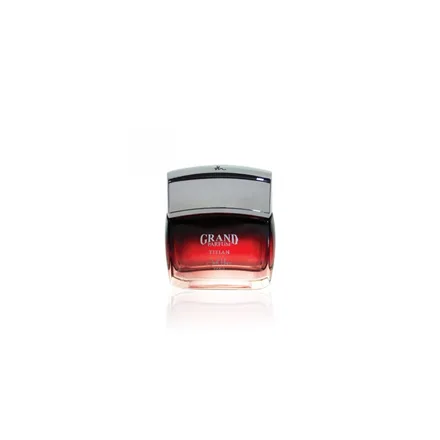 Grand Parfum Titian Masculino Eau 100ml