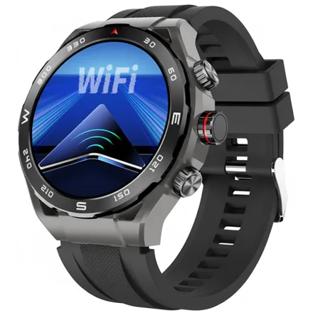 Abc HW18 Call 2 18 5G Android