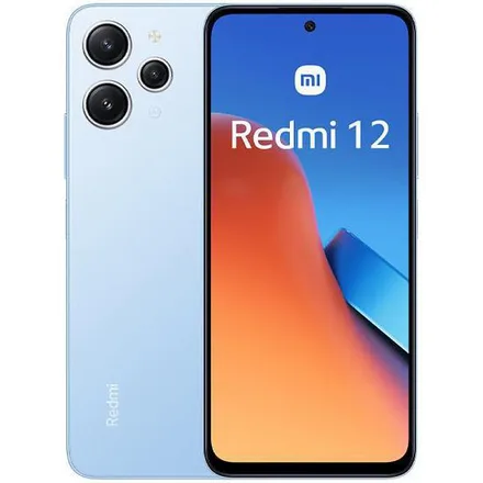 Redmi 12 128GB