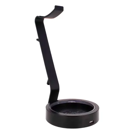 Suporte Cable Guys Power Stand SP2 Headphone