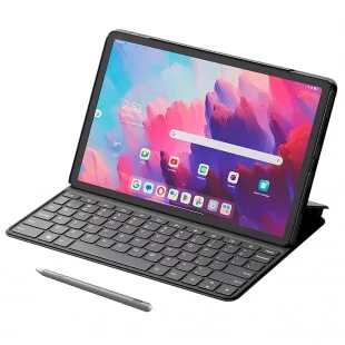 11 Teclado Pen Luna 128GB