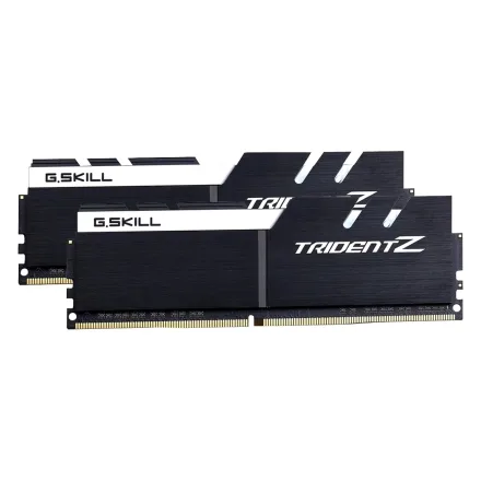Skill Trident Ddr 4 3200 F4 32GB
