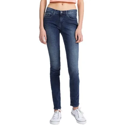 Calca Jeans Calvin Klein Feminina 911 28