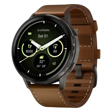 Smartwatch Venu 4 010 03 45mm