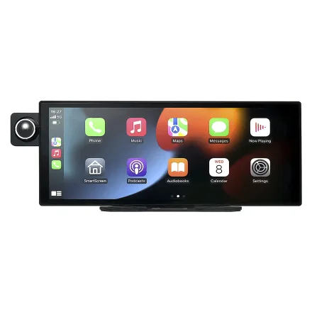 Central Multimidia Dub Dbcp 01 64GB