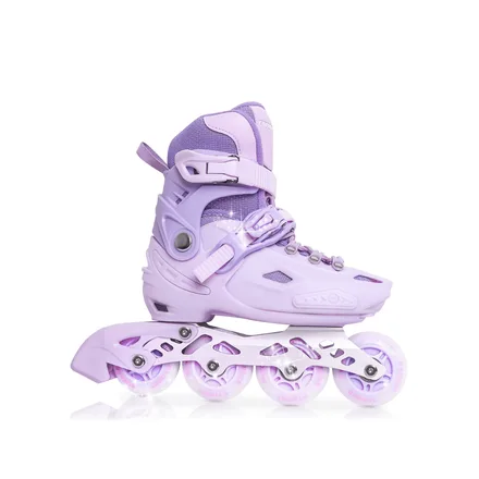 Patins 104 26