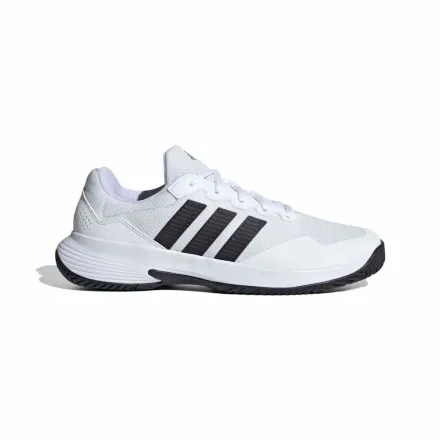Adidas Calzado Gamecourt 2