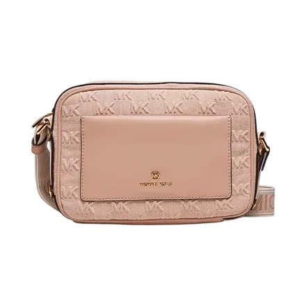 Cartera Michael Kors 32 T4 G5 VC9