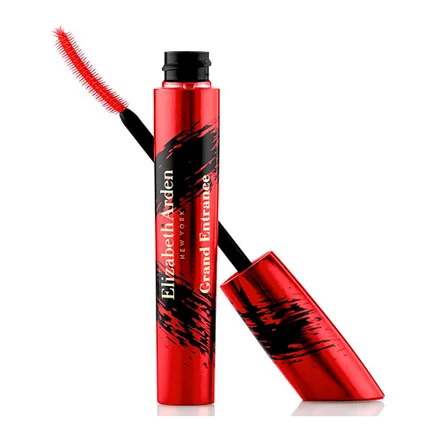 Mascara Pestanas Elizabeth Arden Grand Entrance 01 Ml