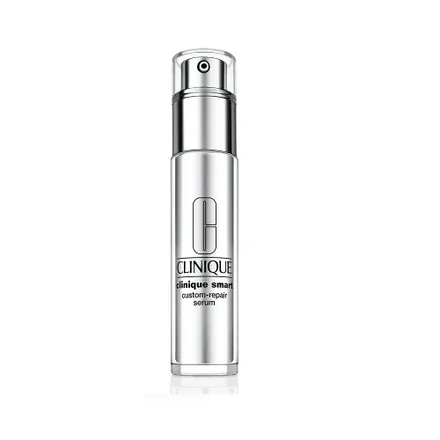 Cosmetico Clinique Project Platinum Anti Aging 30ml