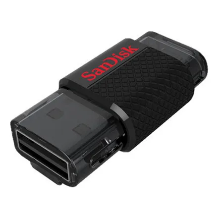 Pendrive Ultra Sddd L46 032g 32GB